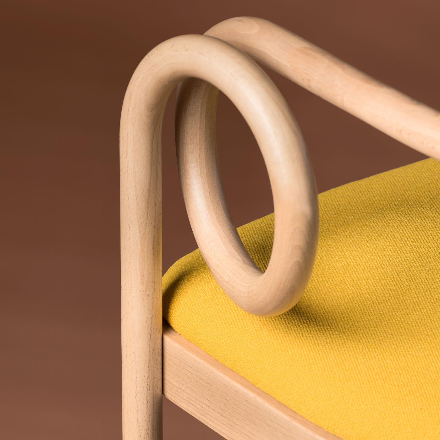 https://a.1stdibscdn.com/loop-dining-chair-by-india-mahdavi-for-sale-picture-2/f_17062/f_454681921750067144022/1683551631884_TAATNY_0011_Loop_20dining_20by_20India_20Mahdavi_2C_202023_20_284_29_master.jpg