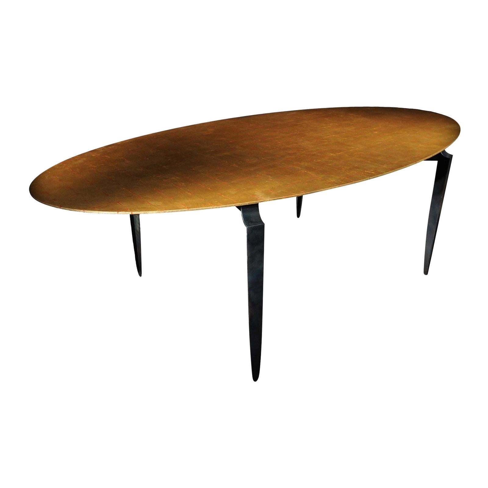 https://a.1stdibscdn.com/mesa-gold-dining-table-for-sale/1121189/f_168451421573643167407/16845142_master.jpg