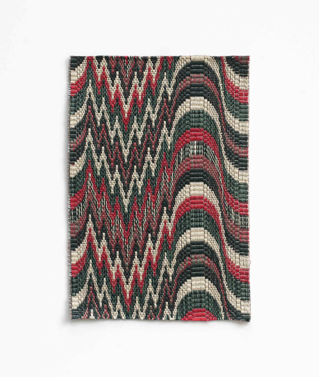 https://a.1stdibscdn.com/shell-dining-chair-flimflam-jacquard-by-dedar-vintola-studio-for-sale-picture-10/f_34023/f_481600821767364068520/16863_source_1766970667_flimflam_master.jpg