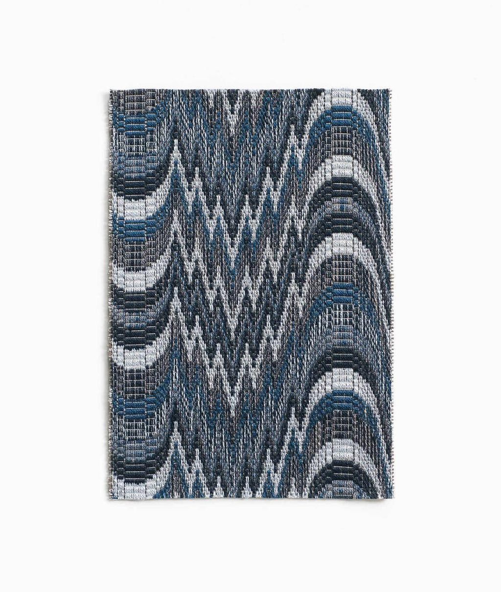 https://a.1stdibscdn.com/shell-dining-chair-flimflam-jacquard-by-dedar-vintola-studio-for-sale-picture-11/f_34023/f_481600821767364068484/16865_source_1766970668_flimflam_master.jpg