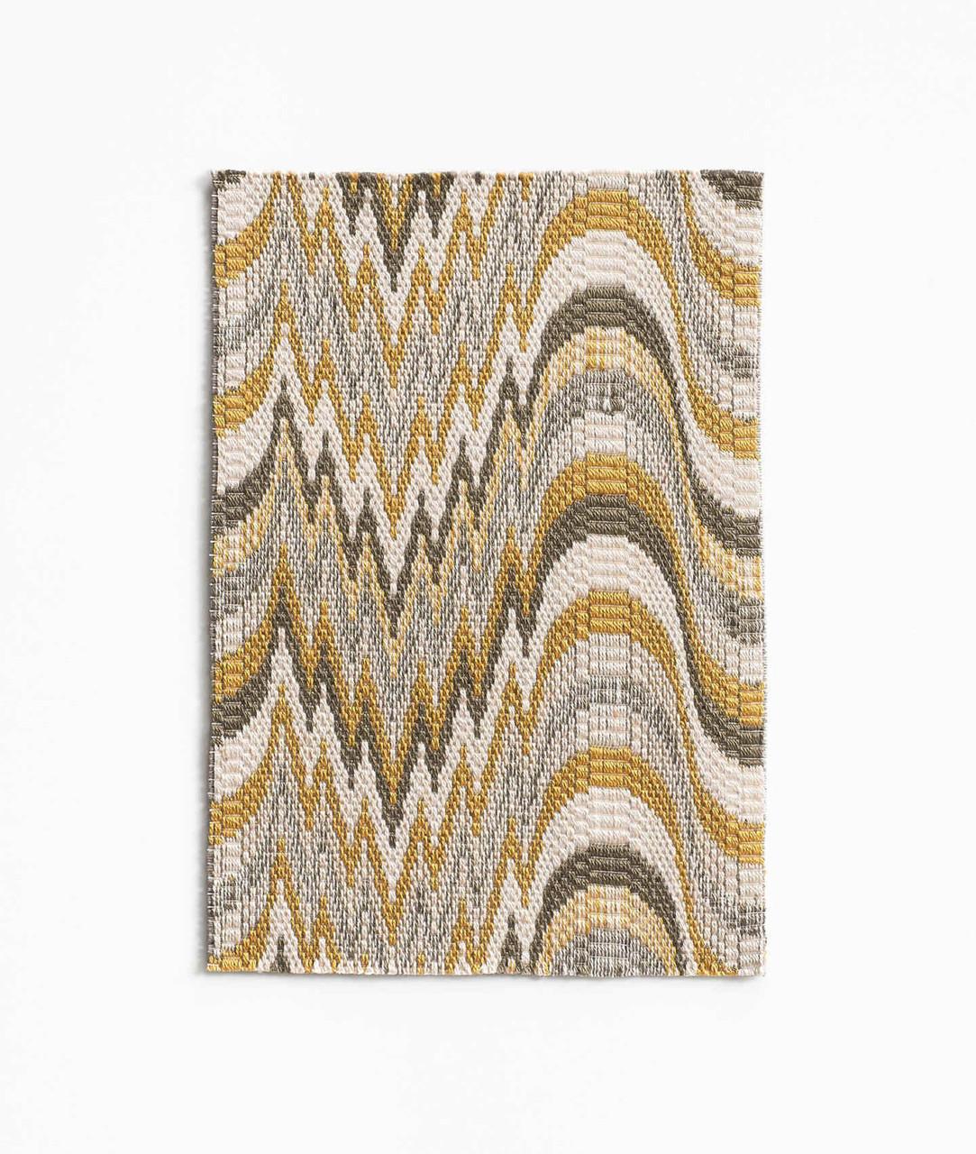 https://a.1stdibscdn.com/shell-dining-chair-flimflam-jacquard-by-dedar-vintola-studio-for-sale-picture-13/f_34023/f_481600821767364068542/16869_source_1766970669_flimflam_master.jpg
