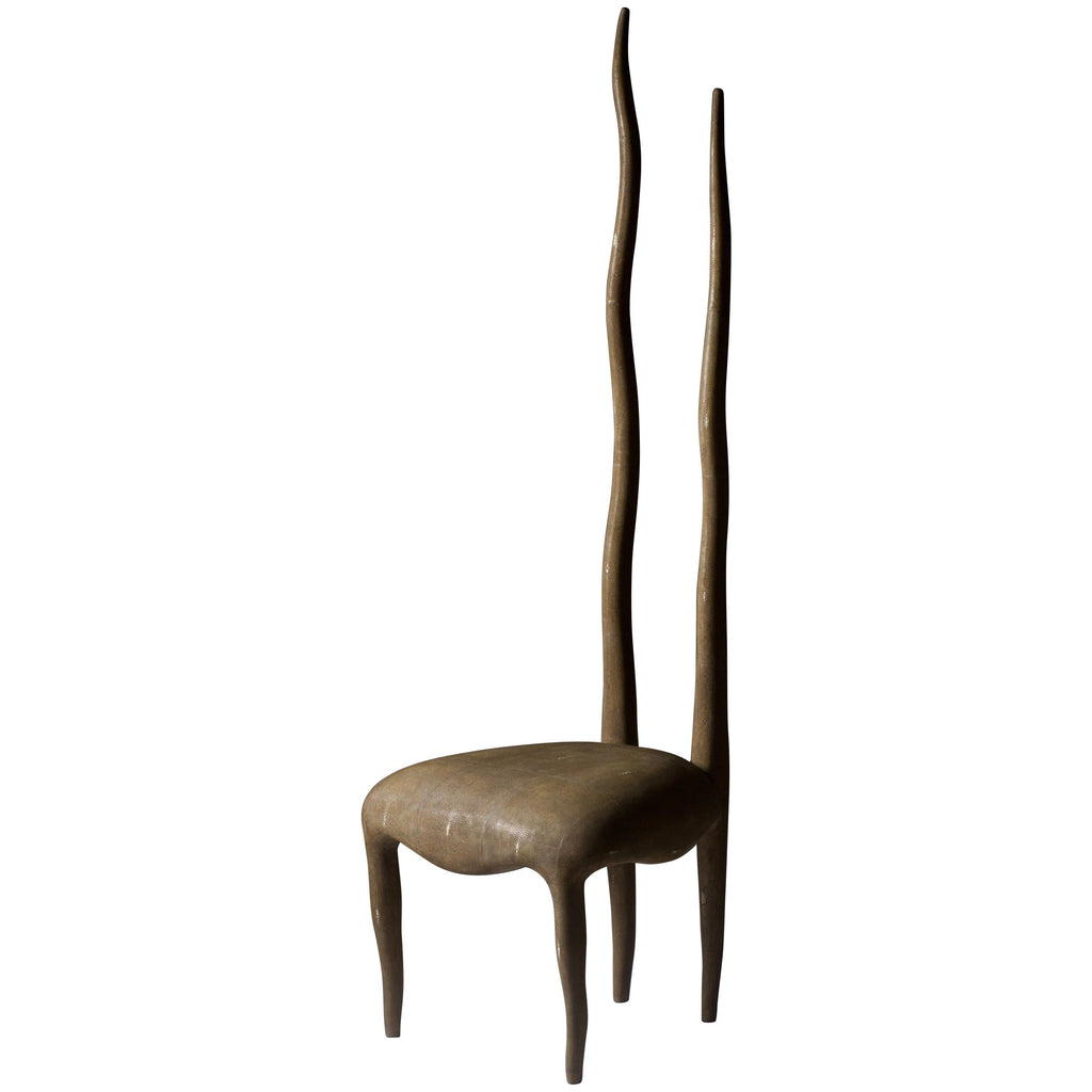 https://a.1stdibscdn.com/sylvie-chair-in-mink-shagreen-by-r-y-augousti-for-sale/1121189/f_168808211573874741474/16880821_master.jpg