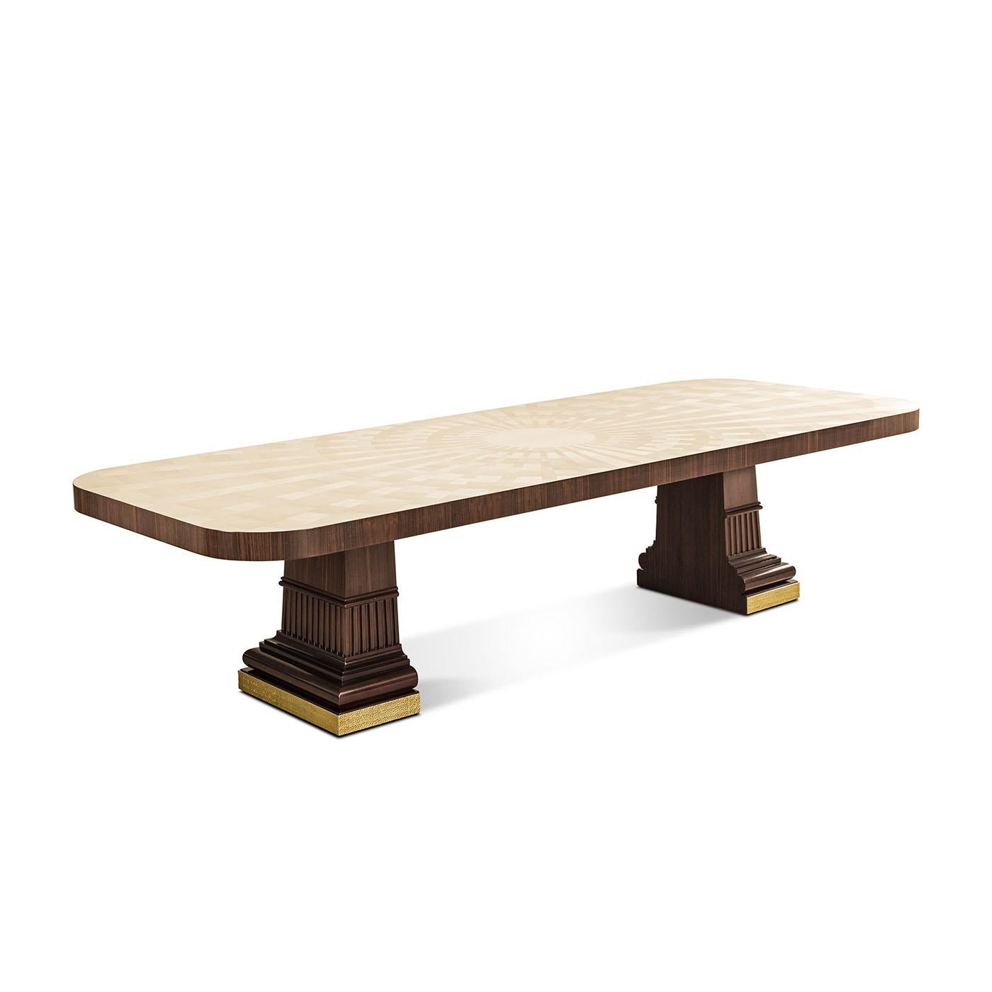 https://a.1stdibscdn.com/rosewood-and-mahogany-dining-table-for-sale-picture-2/f_17062/f_355909121691415005739/1688121197744_TAATNY_0072_2203_master.jpg