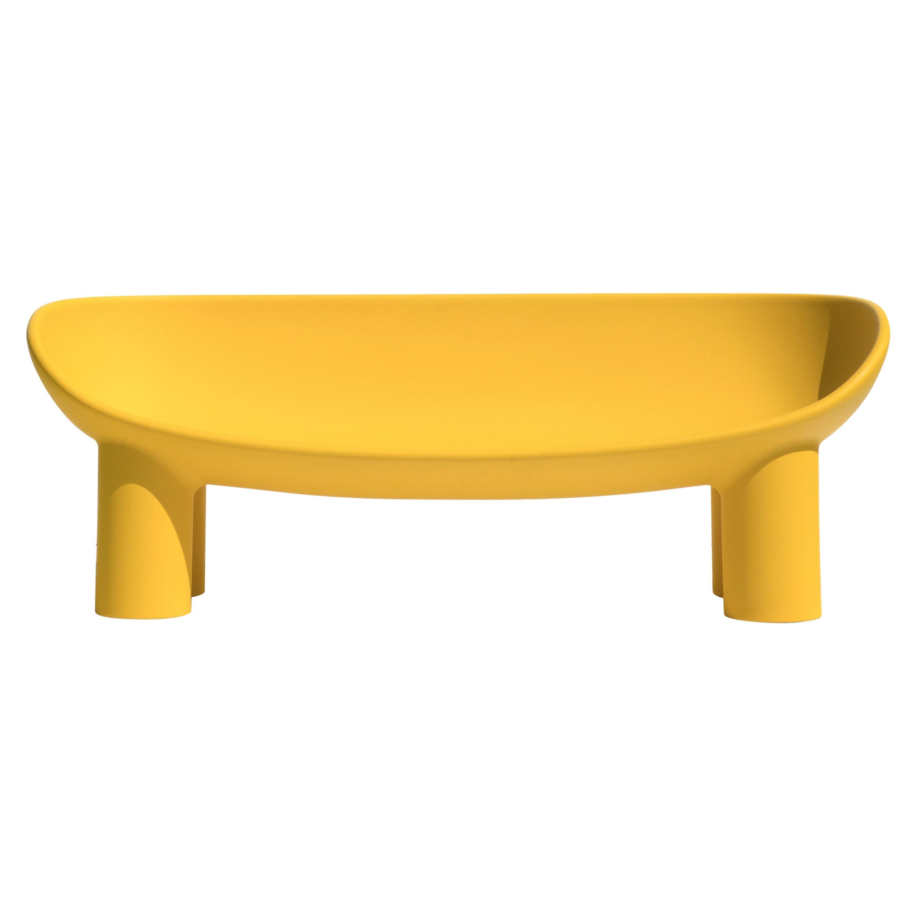 https://a.1stdibscdn.com/roly-poly-polyethylene-sofa-in-ochre-by-faye-toogood-for-sale/1121189/f_168830111573877859472/16883011_master.jpg