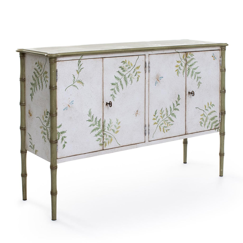 https://a.1stdibscdn.com/white-green-lombardia-bamboo-cabinet-with-ferns-and-butterflies-for-sale-picture-2/f_17062/f_351802721689090097530/1688391854926_ASTMNY_0056_Large_20Lombardia_20Bamboo_20Cabinet_20_281_29_master.jpg