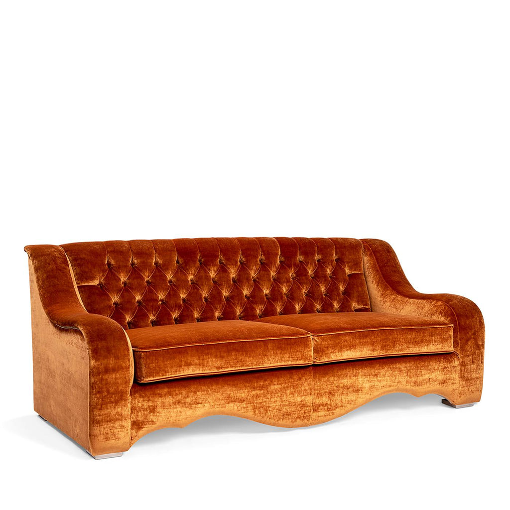 https://a.1stdibscdn.com/elba-rust-velvet-sofa-for-sale-picture-4/f_17062/f_351637321689004593582/1688414070719_MSMRNY_0082_Elba_Sofa_2__master.jpg
