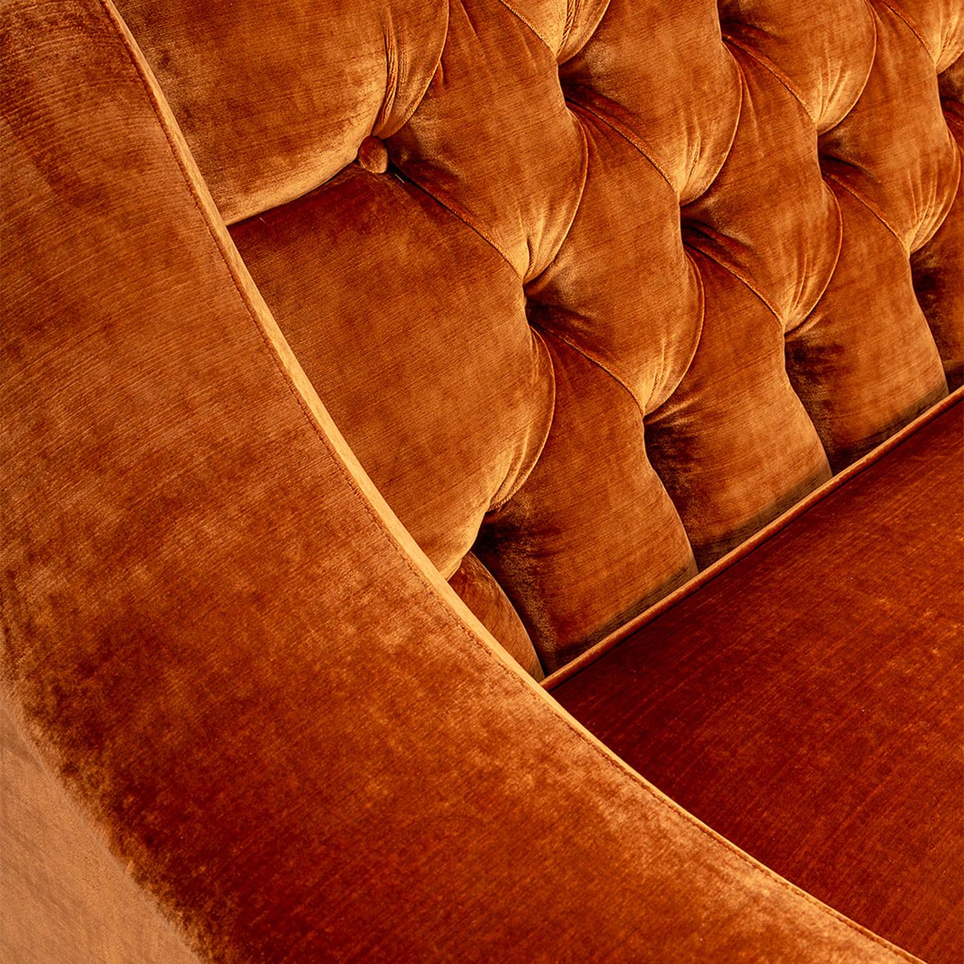 https://a.1stdibscdn.com/elba-rust-velvet-sofa-for-sale-picture-3/f_17062/f_351637321689004593677/1688414078920_MSMRNY_0081_Elba_Sofa_3__master.jpg