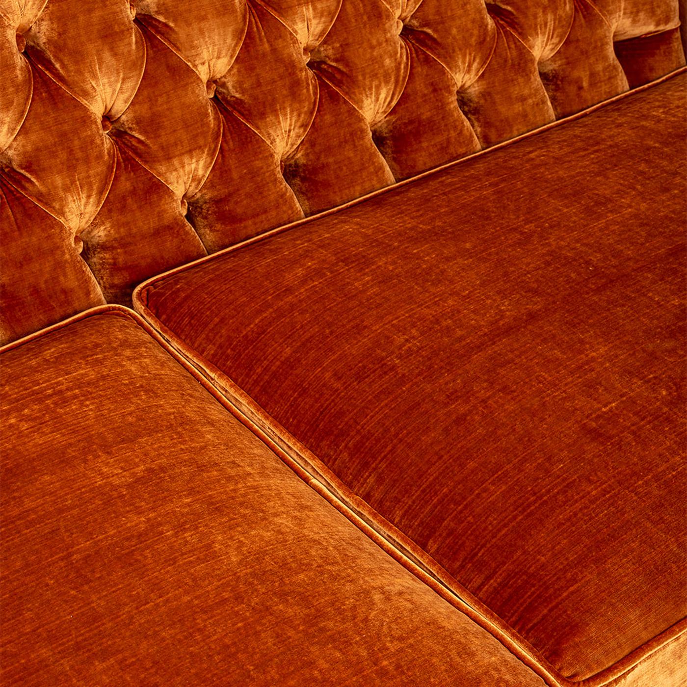 https://a.1stdibscdn.com/elba-rust-velvet-sofa-for-sale-picture-2/f_17062/f_351637321689004593671/1688414080552_MSMRNY_0079_Elba_Sofa_5__master.jpg