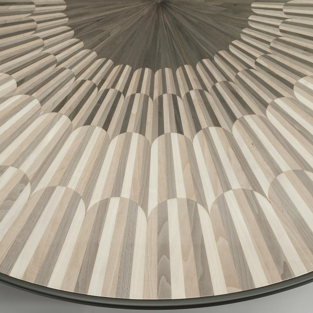 https://a.1stdibscdn.com/altobasso-round-light-gray-coffee-table-for-sale-picture-5/f_17062/f_356129921691508953433/1688974770734_ASTMNY_0025_CAFEVR_047_5__master.jpg