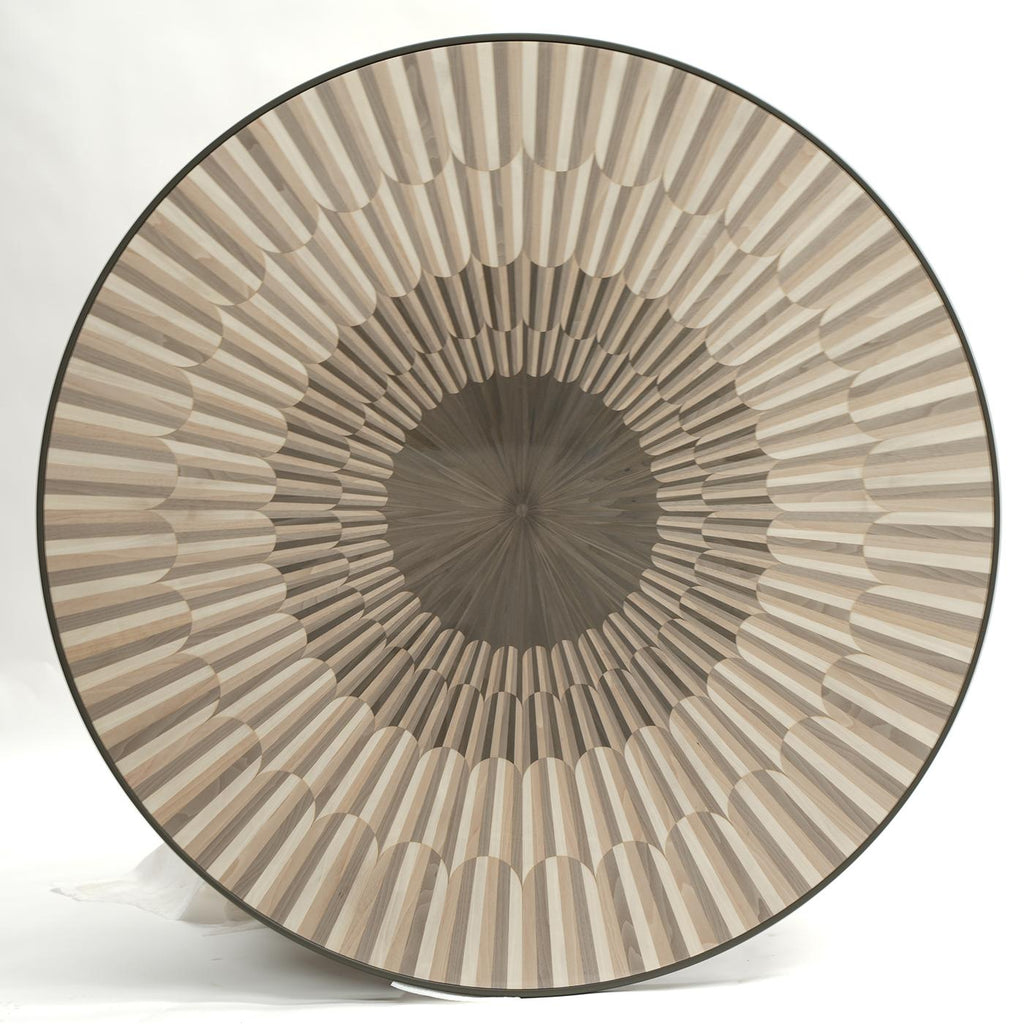 https://a.1stdibscdn.com/altobasso-round-light-gray-coffee-table-for-sale-picture-2/f_17062/f_356129921691508953338/1688974781850_ASTMNY_0027_CAFEVR_047_3__master.jpg
