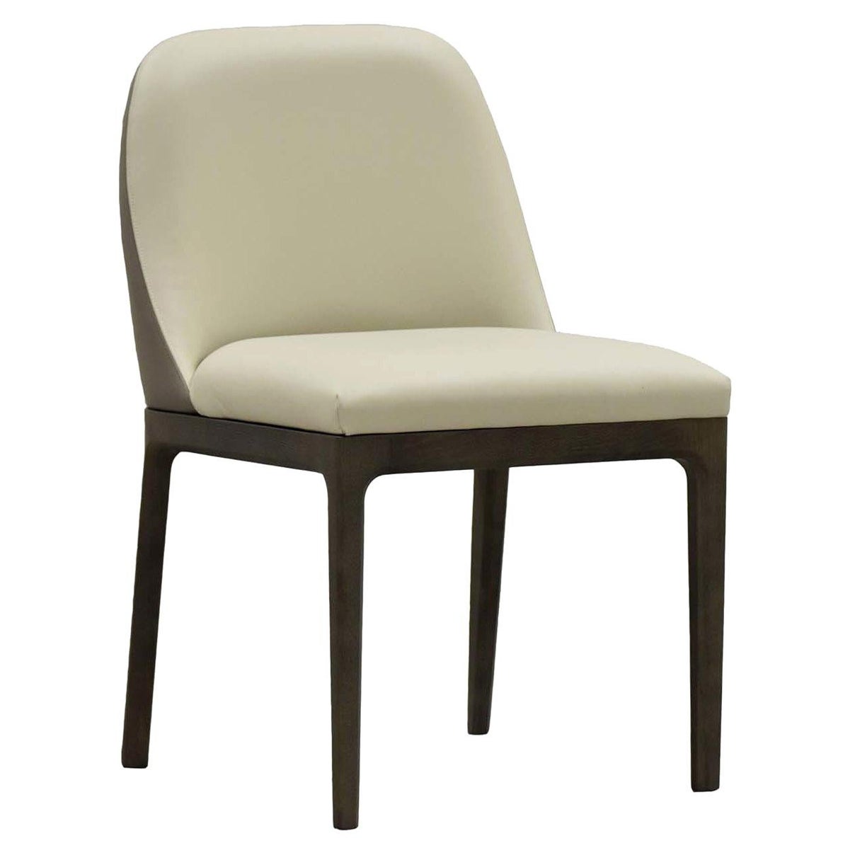 https://a.1stdibscdn.com/bellagio-chair-by-libero-rutilo-for-sale/1121189/f_168909211671269813258/16890921_datamatics.jpg