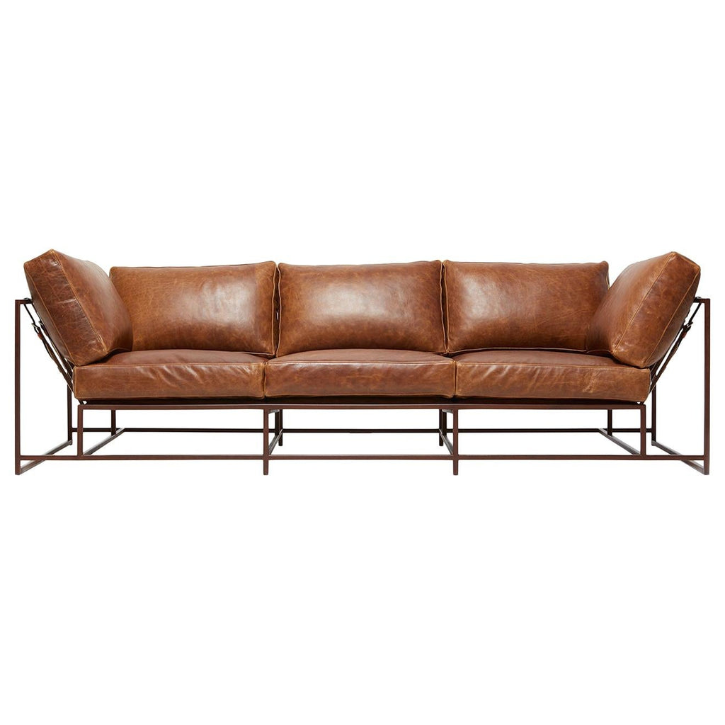 https://a.1stdibscdn.com/potomac-tan-leather-and-marbled-rust-sofa-for-sale/1121189/f_168961411573893368612/16896141_master.jpg