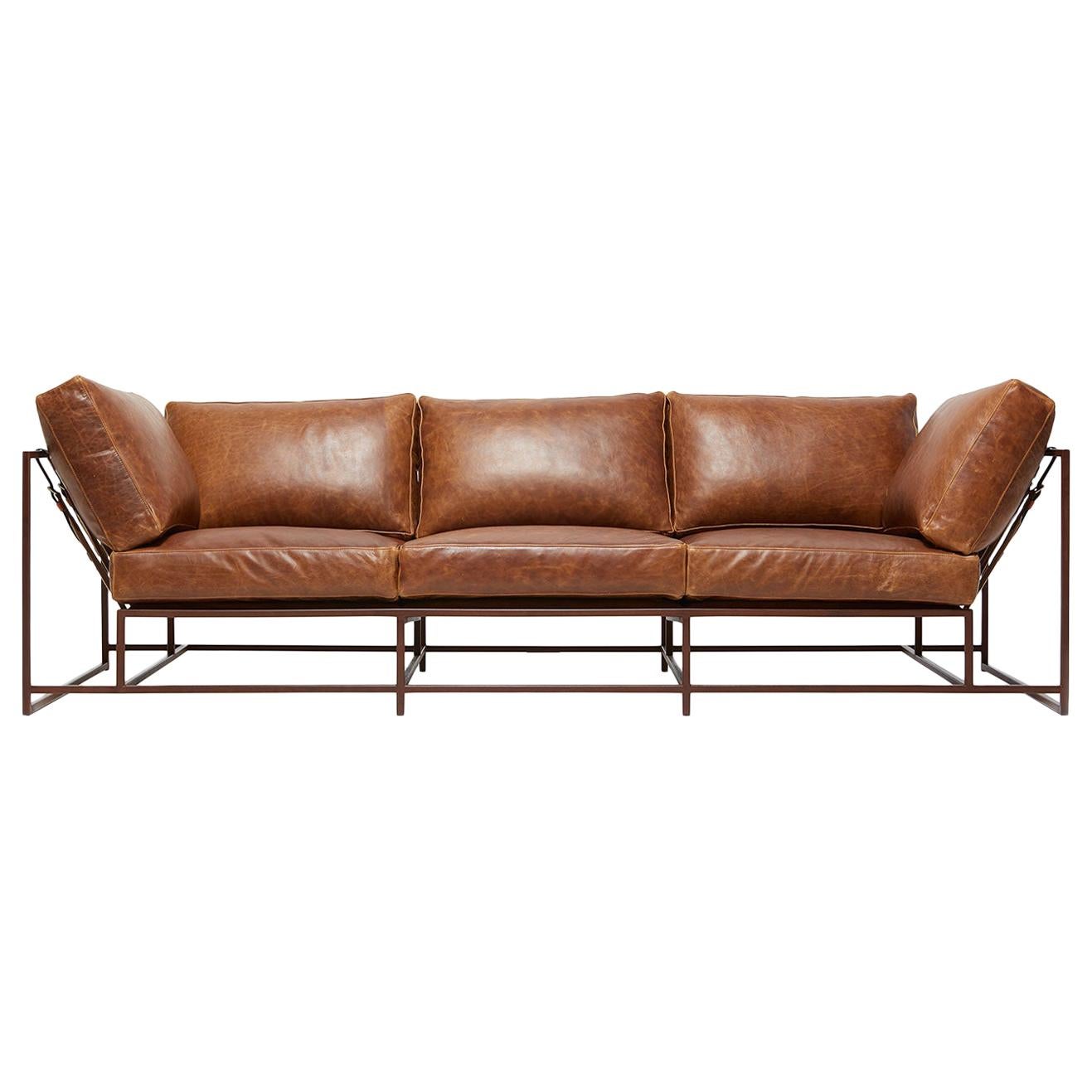 https://a.1stdibscdn.com/potomac-tan-leather-and-marbled-rust-sofa-for-sale/1121189/f_168961411573893368612/16896141_master.jpg
