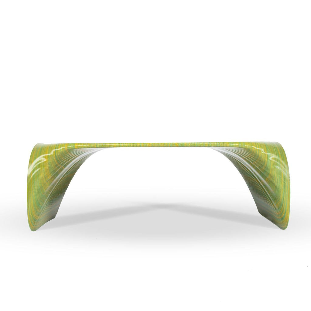 https://a.1stdibscdn.com/ballaro-coffee-table-for-sale-picture-3/f_17062/f_359425121693409997405/1691491443428_ASTMNY_0052_ballaro_2_master.jpg