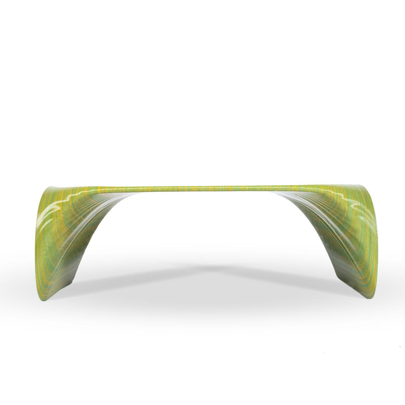 https://a.1stdibscdn.com/ballaro-coffee-table-for-sale-picture-3/f_17062/f_359425121693409997405/1691491443428_ASTMNY_0052_ballaro_2_master.jpg