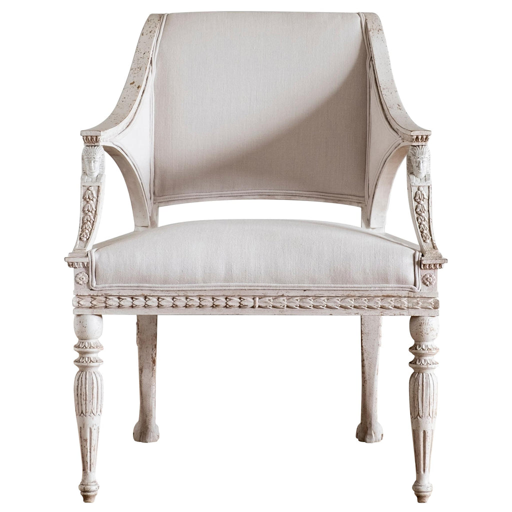 https://a.1stdibscdn.com/stockholm-gustavian-style-armchair-for-sale/1121189/f_169252811574180574491/16925281_master.jpg