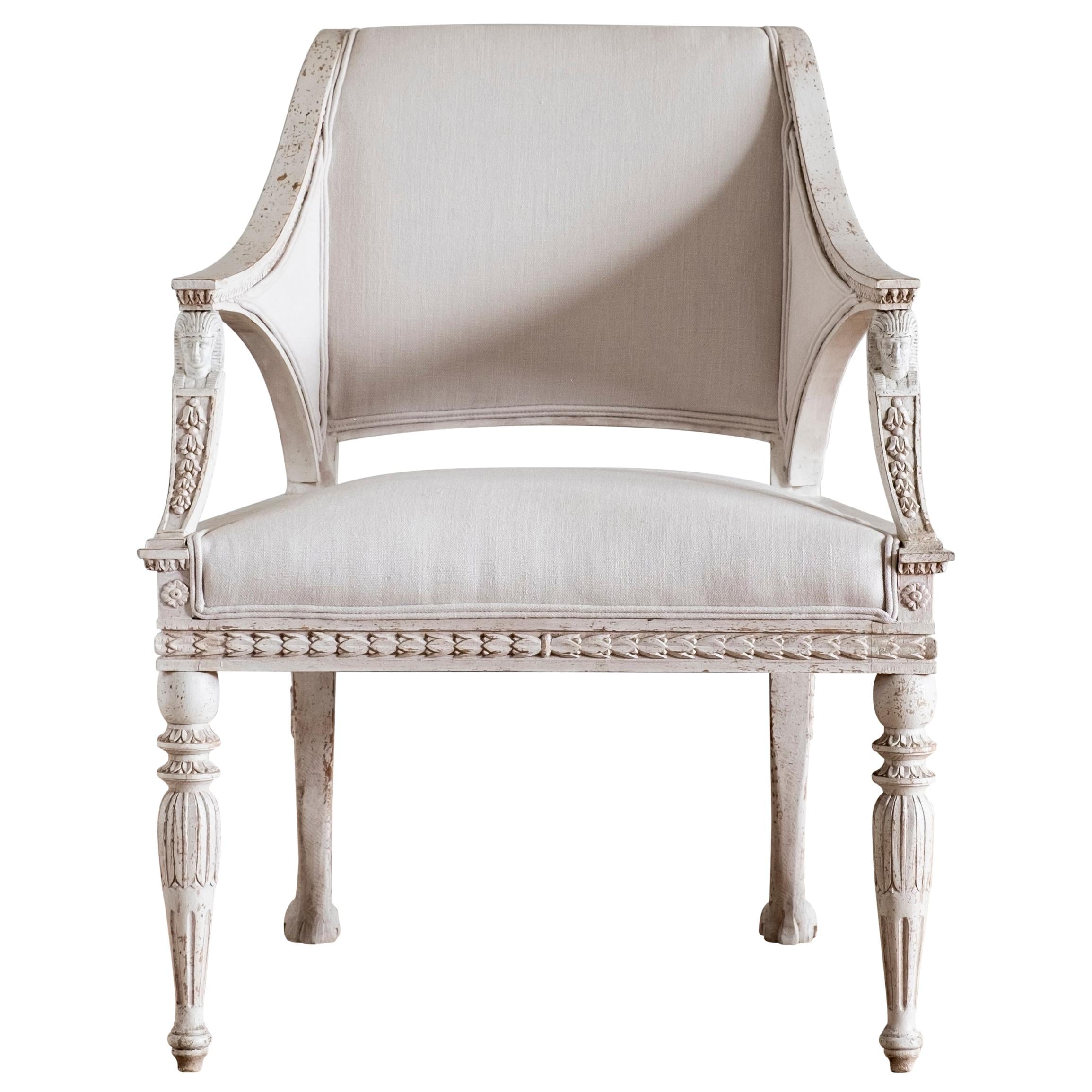 https://a.1stdibscdn.com/stockholm-gustavian-style-armchair-for-sale/1121189/f_169252811574180574491/16925281_master.jpg