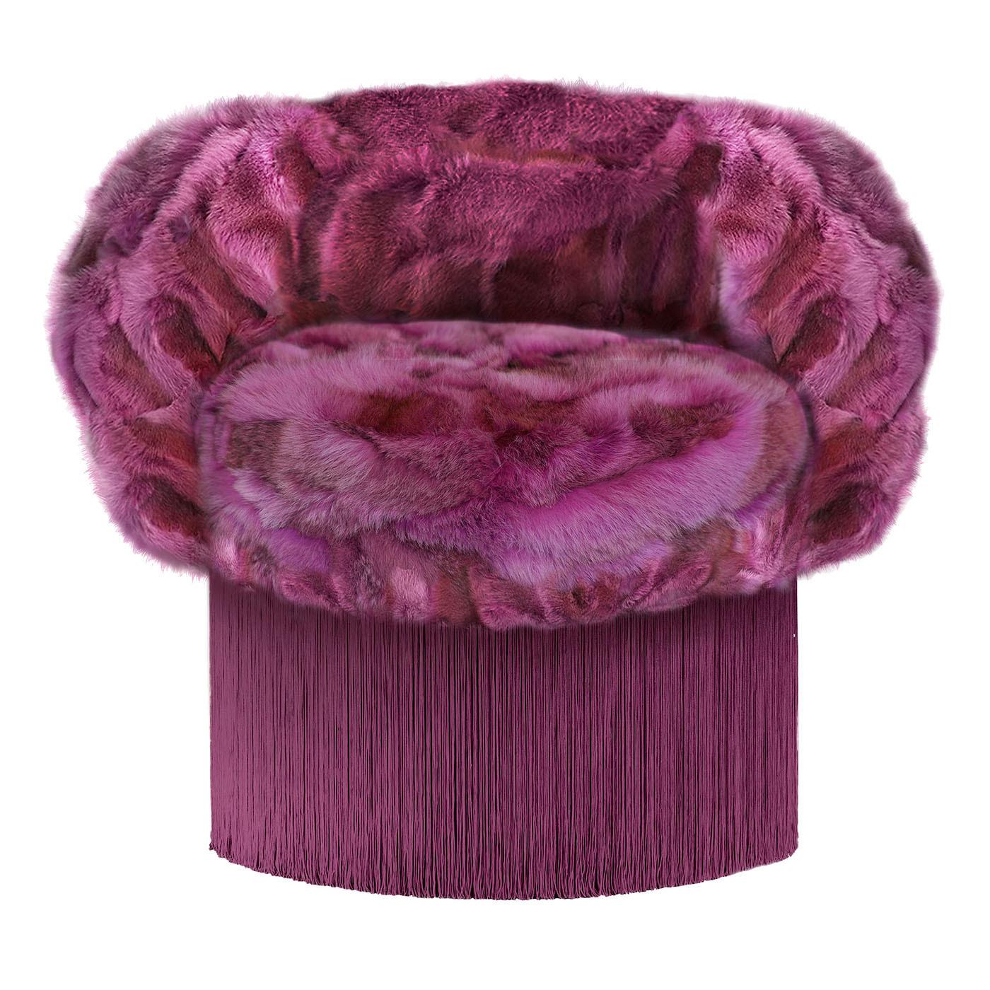 https://a.1stdibscdn.com/patchwork-fuxia-coyote-fur-armchair-by-lorenza-bozzoli-for-sale/f_17062/1692974543587/1692608847318_SASANY_0000_0002_Poltrona_20PIROUETTE_20COYOTE_20FUXIA_20_master.jpg
