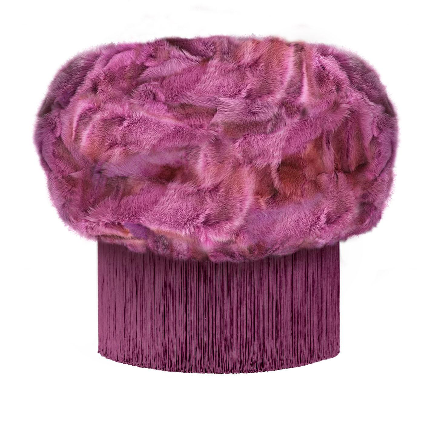 https://a.1stdibscdn.com/patchwork-fuxia-coyote-fur-armchair-by-lorenza-bozzoli-for-sale-picture-2/f_17062/f_358602621692974566816/1692609457364_SASANY_0005_Poltrona_20PIROUETTE_20COYOTE_20FUXIA_20_back_20view_master.jpg