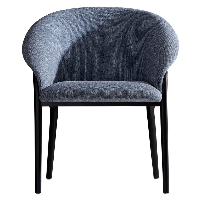 https://a.1stdibscdn.com/minimal-organic-chair-in-solid-wood-upholstered-seating-for-sale/1121189/f_169395711574266753700/16939571_master.jpg?width=768