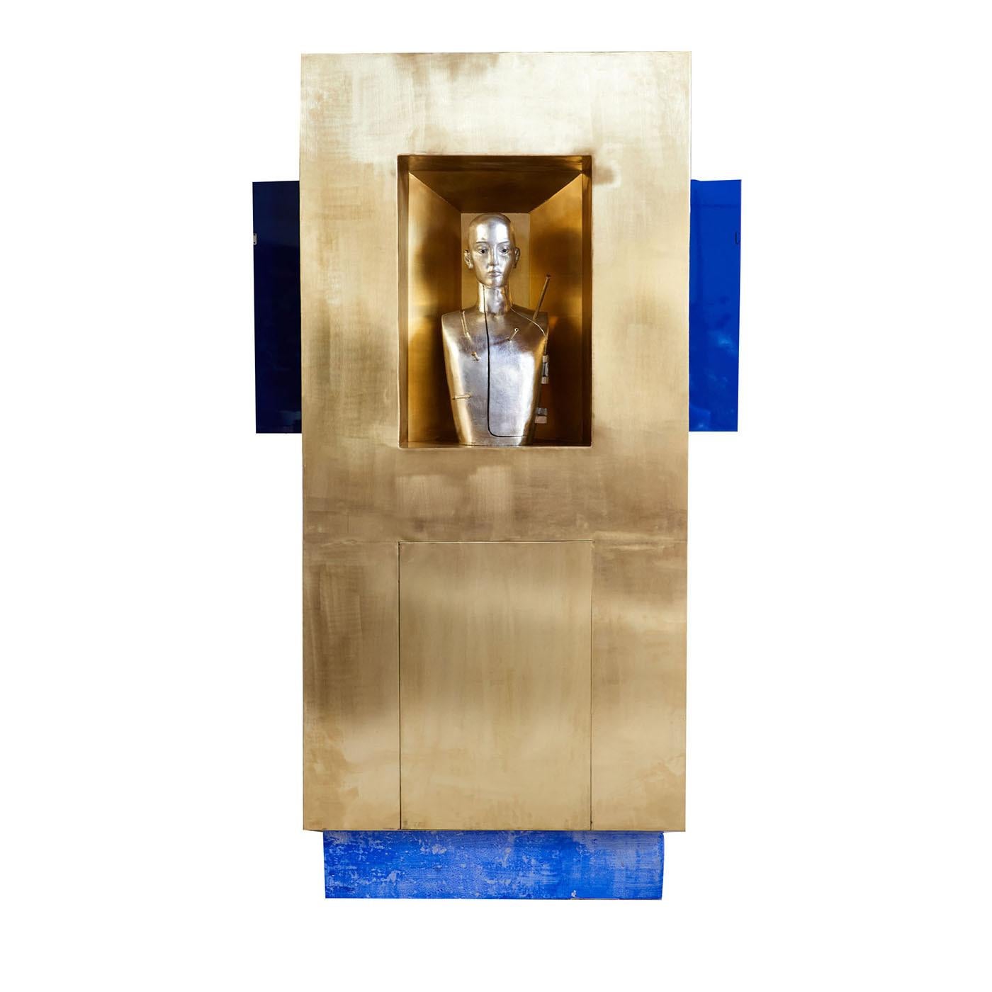 https://a.1stdibscdn.com/san-sebastiano-cabinet-by-sergio-fiorentino-for-sale-picture-3/f_17062/f_434735721738675668772/1694004156714_TTEANY_0001_0005_P1364820_master.jpg
