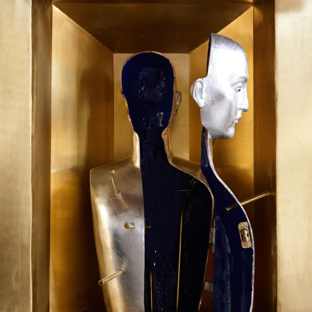 https://a.1stdibscdn.com/san-sebastiano-cabinet-by-sergio-fiorentino-for-sale-picture-6/f_17062/f_434735721738675669224/1694005057592_TTEANY_0016_P1364702_master.jpg