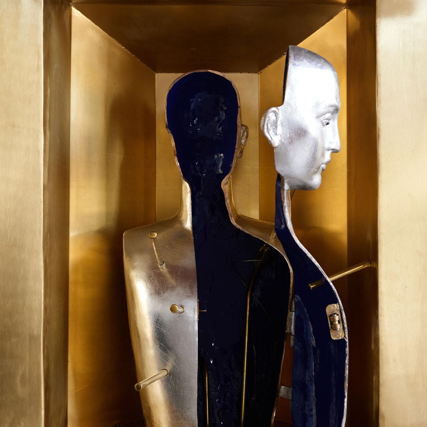 https://a.1stdibscdn.com/san-sebastiano-cabinet-by-sergio-fiorentino-for-sale-picture-6/f_17062/f_434735721738675669224/1694005057592_TTEANY_0016_P1364702_master.jpg