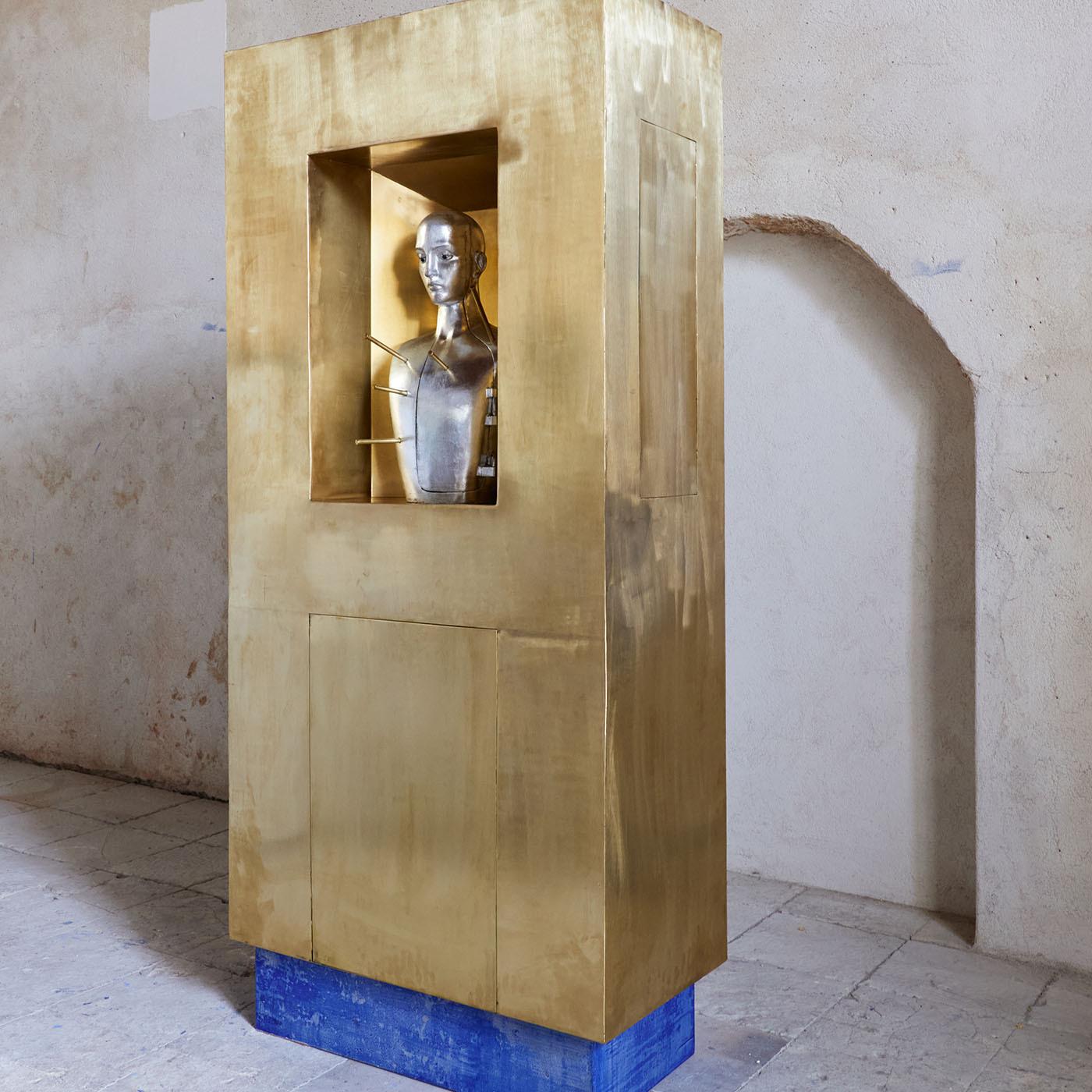 https://a.1stdibscdn.com/san-sebastiano-cabinet-by-sergio-fiorentino-for-sale-picture-4/f_17062/f_434735721738675669299/1694005076838_TTEANY_0019_P1364591_201_master.jpg