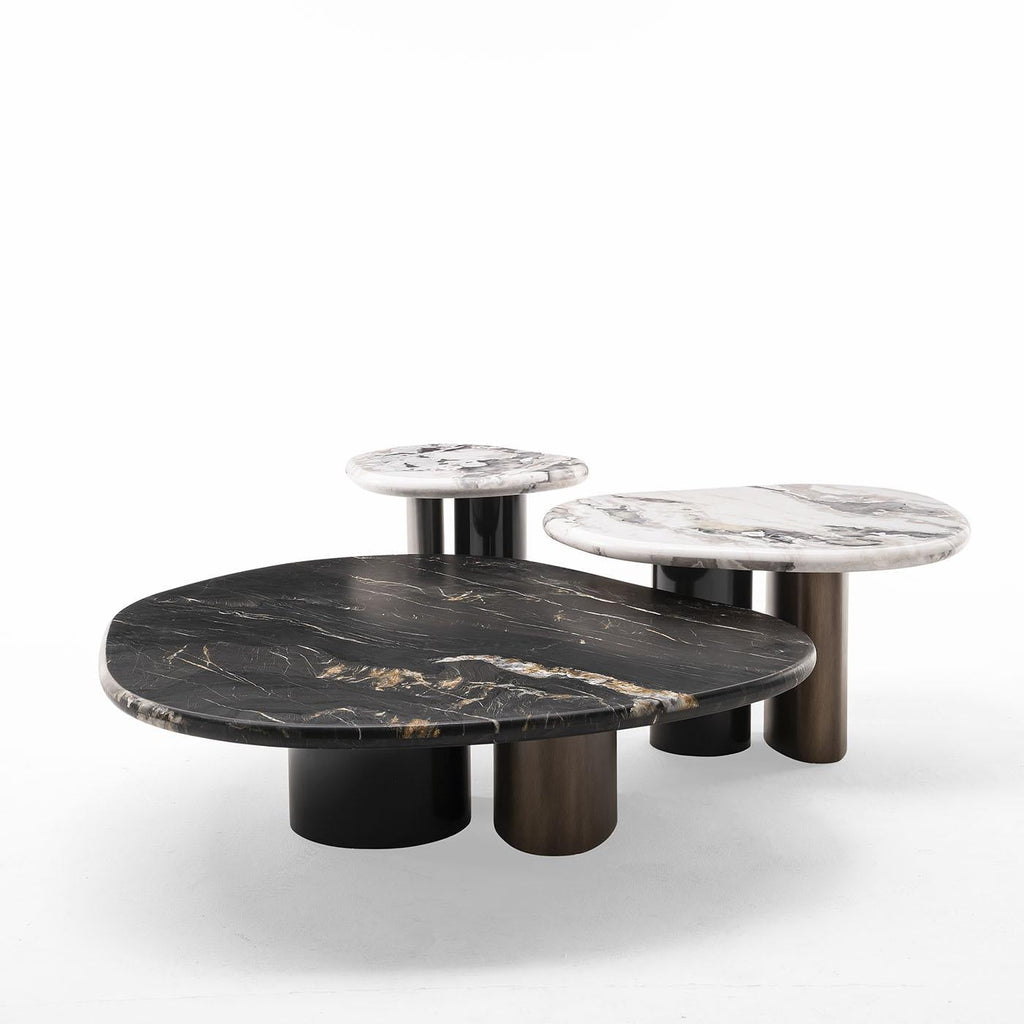 https://a.1stdibscdn.com/ed-50-411-120-cloud-coffee-table-for-sale-picture-2/f_17062/f_364871521696605109635/1694005746898_RTSTNY_0031_CLOUD_20COFFEE_20TABLE_20TONDO_20_281_29_master.jpg