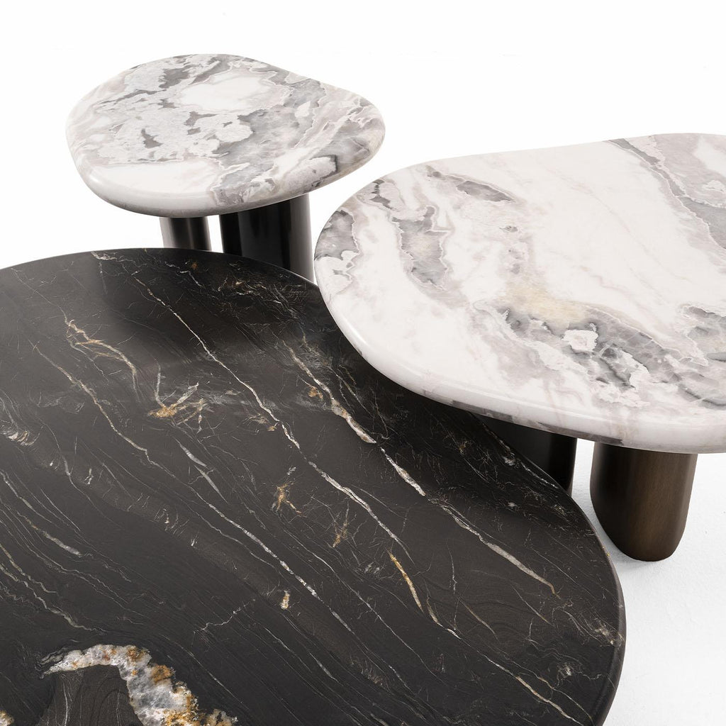 https://a.1stdibscdn.com/ed-50-411-120-cloud-coffee-table-for-sale-picture-5/f_17062/f_364871521696605115876/1694005767891_RTSTNY_0030_CLOUD_20COFFEE_20TABLE_20TONDO_20_282_29_master.jpg