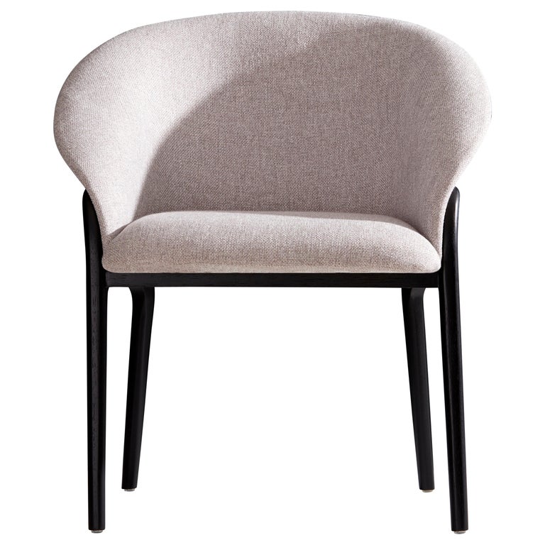 https://a.1stdibscdn.com/minimal-organic-chair-in-solid-wood-upholstered-seating-for-sale/1121189/f_169443821574324802467/16944382_master.jpg?width=768