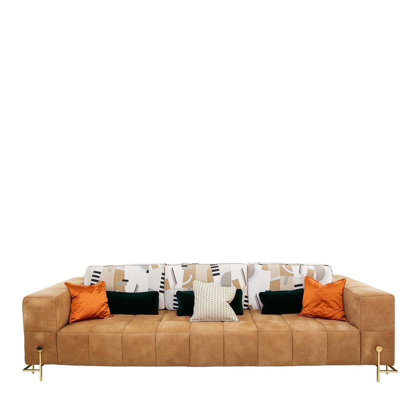 https://a.1stdibscdn.com/contemporary-sofa-by-cg-capelletti-for-sale-picture-7/f_17062/f_451174121747815014302/1694617396770_ASTMNY_0000_0004_DIVANO_master.jpg