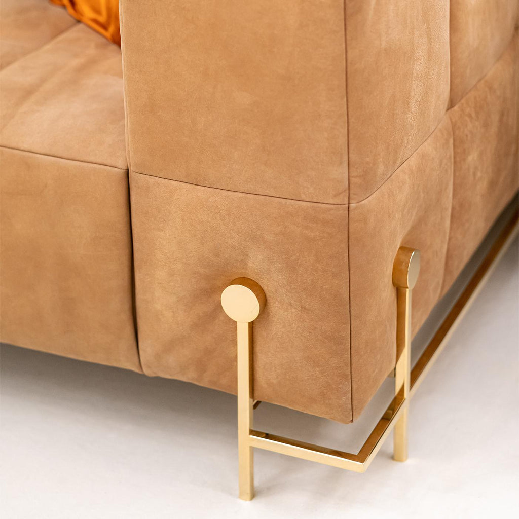 https://a.1stdibscdn.com/contemporary-sofa-by-cg-capelletti-for-sale-picture-6/f_17062/f_451174121747815014333/1694617486022_ASTMNY_0016_LIVING_20A_20ART_202314_20310X115X70_80H_20_283_29_master.jpg