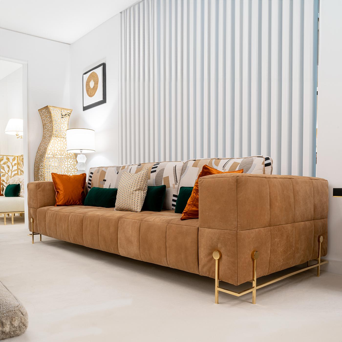https://a.1stdibscdn.com/contemporary-sofa-by-cg-capelletti-for-sale-picture-3/f_17062/f_451174121747815014010/1694617498750_ASTMNY_0014_LIVING_20A_20ART_202314_20310X115X70_80H_20_285_29_master.jpg