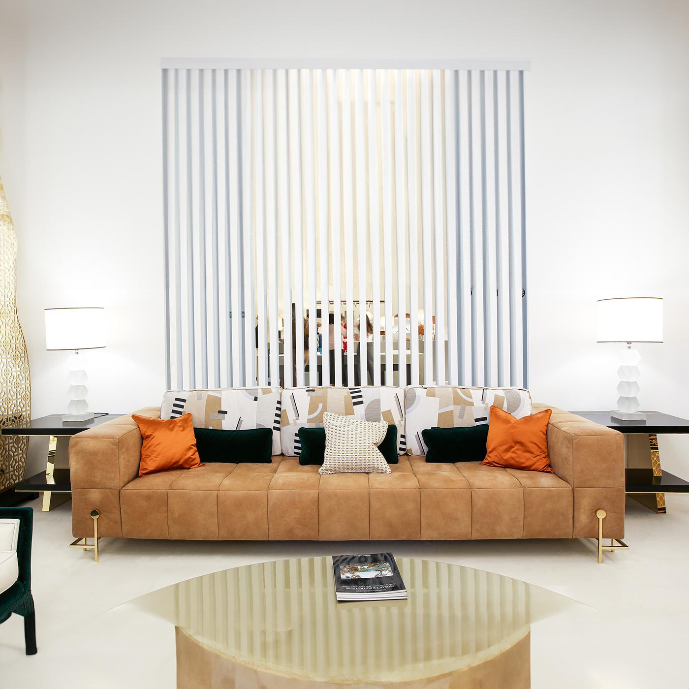 https://a.1stdibscdn.com/contemporary-sofa-by-cg-capelletti-for-sale-picture-2/f_17062/f_451174121747815013997/1694617502544_ASTMNY_0013_LIVING_20A_20ART_202314_20310X115X70_80H_20_289_29_20_20Copia_master.jpg