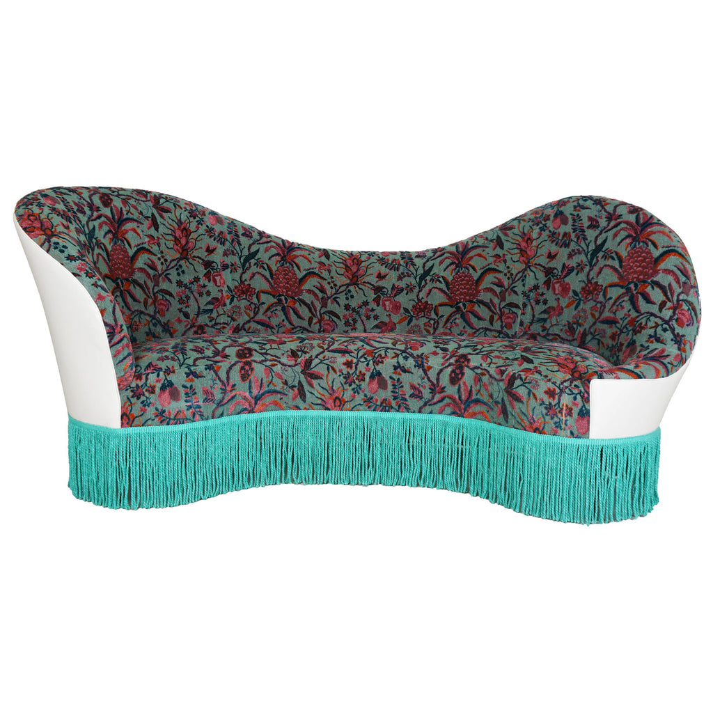 https://a.1stdibscdn.com/curvy-modern-banquette-with-botanical-velvet-for-sale/1121189/f_169595221574410947234/16959522_master.jpg