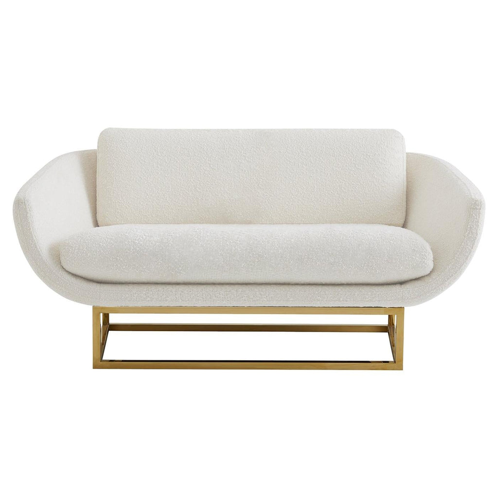 https://a.1stdibscdn.com/beaumont-boucle-settee-for-sale/1121189/f_169597821574411051181/16959782_master.jpg
