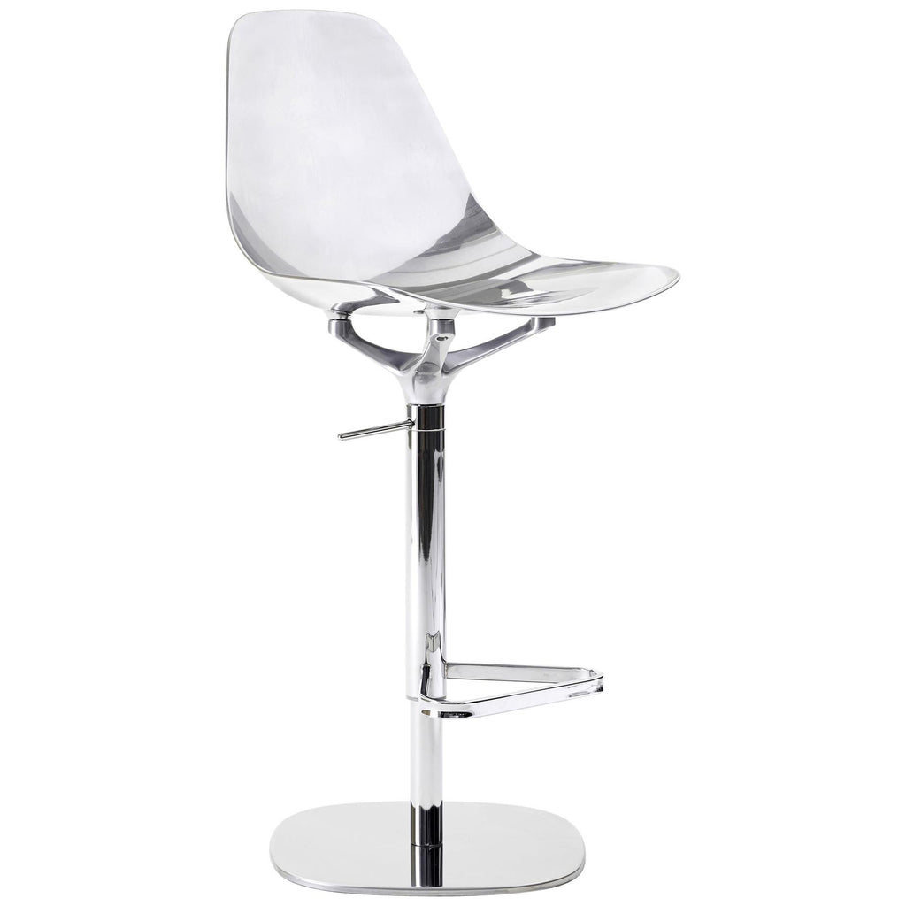 https://a.1stdibscdn.com/opinion-ciatti-mammamia-stool-with-adjustable-height-for-sale/1121189/f_169652921574425032089/16965292_master.jpg