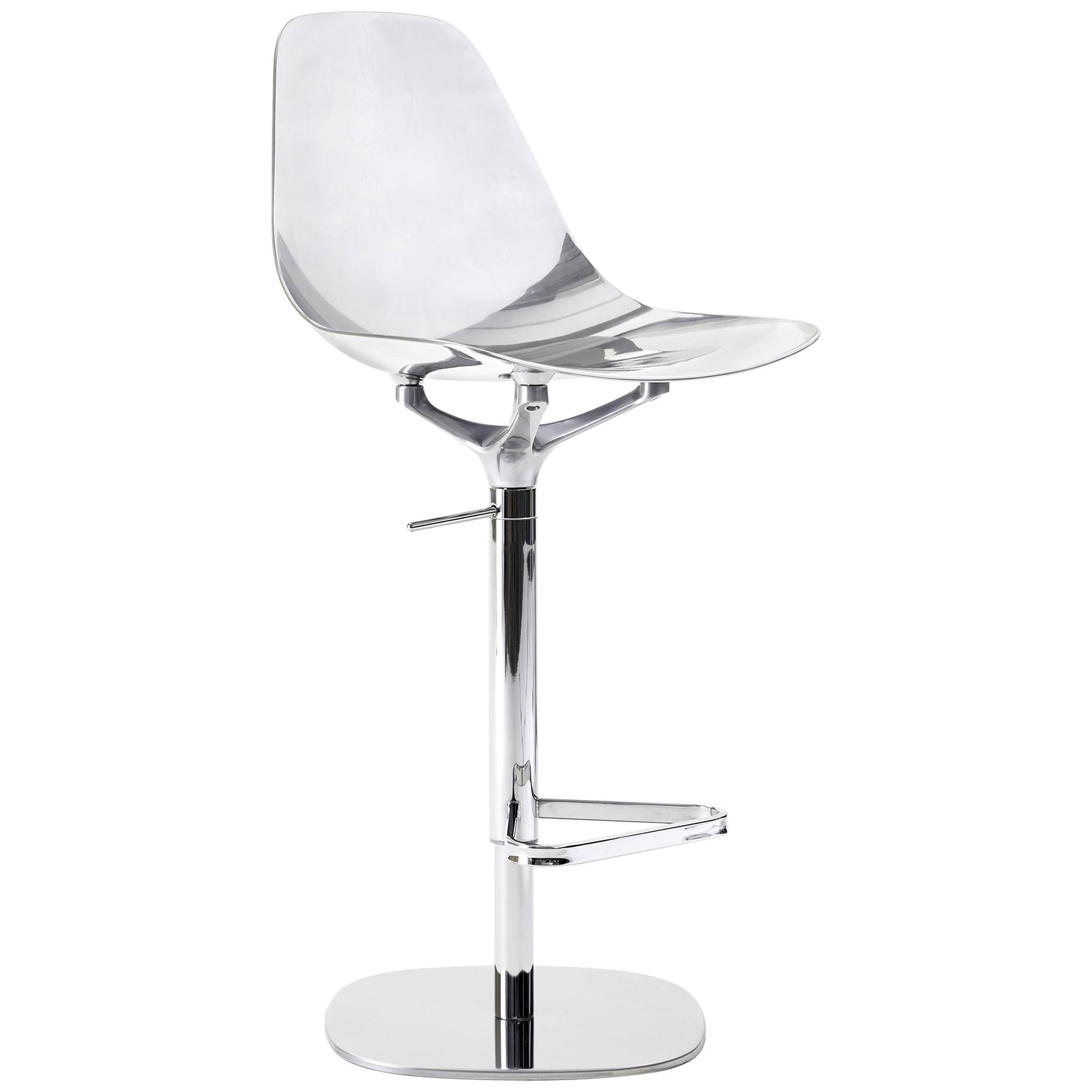 https://a.1stdibscdn.com/opinion-ciatti-mammamia-stool-with-adjustable-height-for-sale/1121189/f_169652921574425032089/16965292_master.jpg