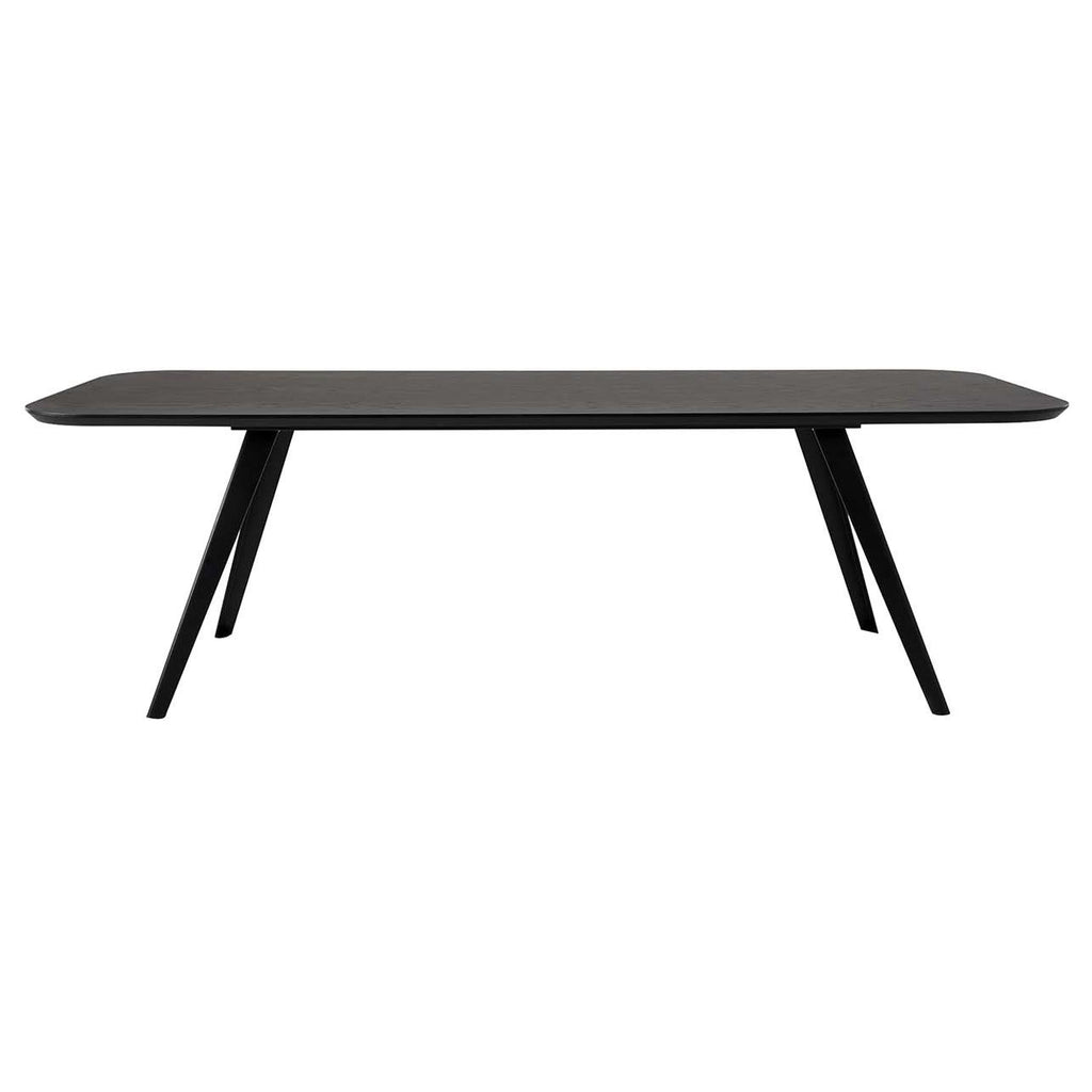https://a.1stdibscdn.com/amy-met-black-dining-table-for-sale/1121189/f_169731621574425578769/16973162_master.jpg
