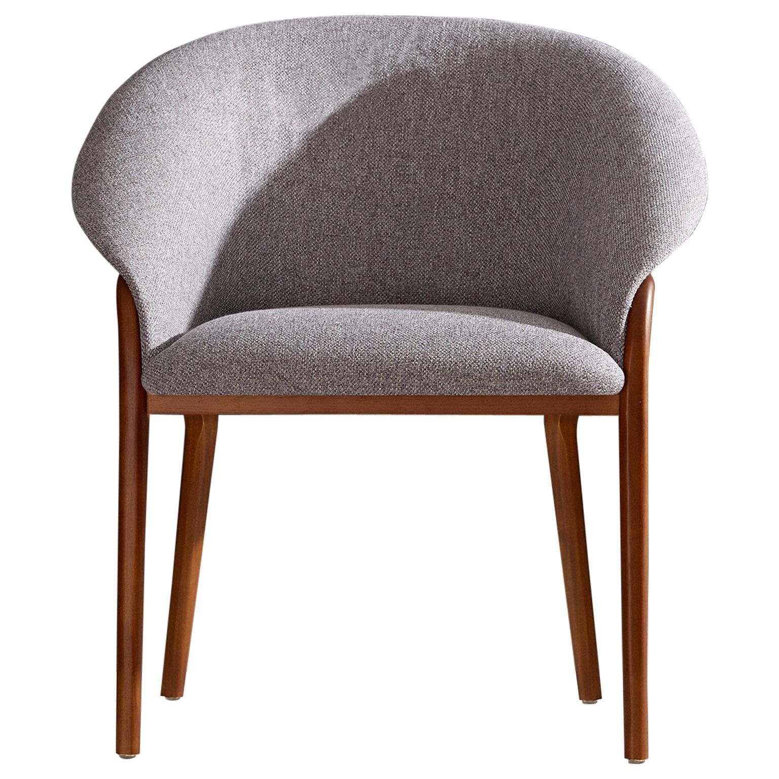 https://a.1stdibscdn.com/minimalist-organic-chair-in-solid-wood-upholstered-seating-for-sale/1121189/f_169741321574439745503/16974132_master.jpg