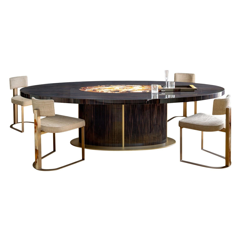 https://a.1stdibscdn.com/nettuno-dining-table-in-glossy-ebony-horn-and-satin-brass-mod-4875-for-sale/1121189/f_169742621579320603232/16974262_master.jpg
