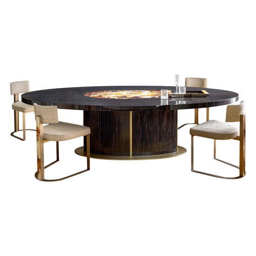 https://a.1stdibscdn.com/nettuno-dining-table-in-glossy-ebony-horn-and-satin-brass-mod-4875-for-sale/1121189/f_169742621579320603232/16974262_master.jpg