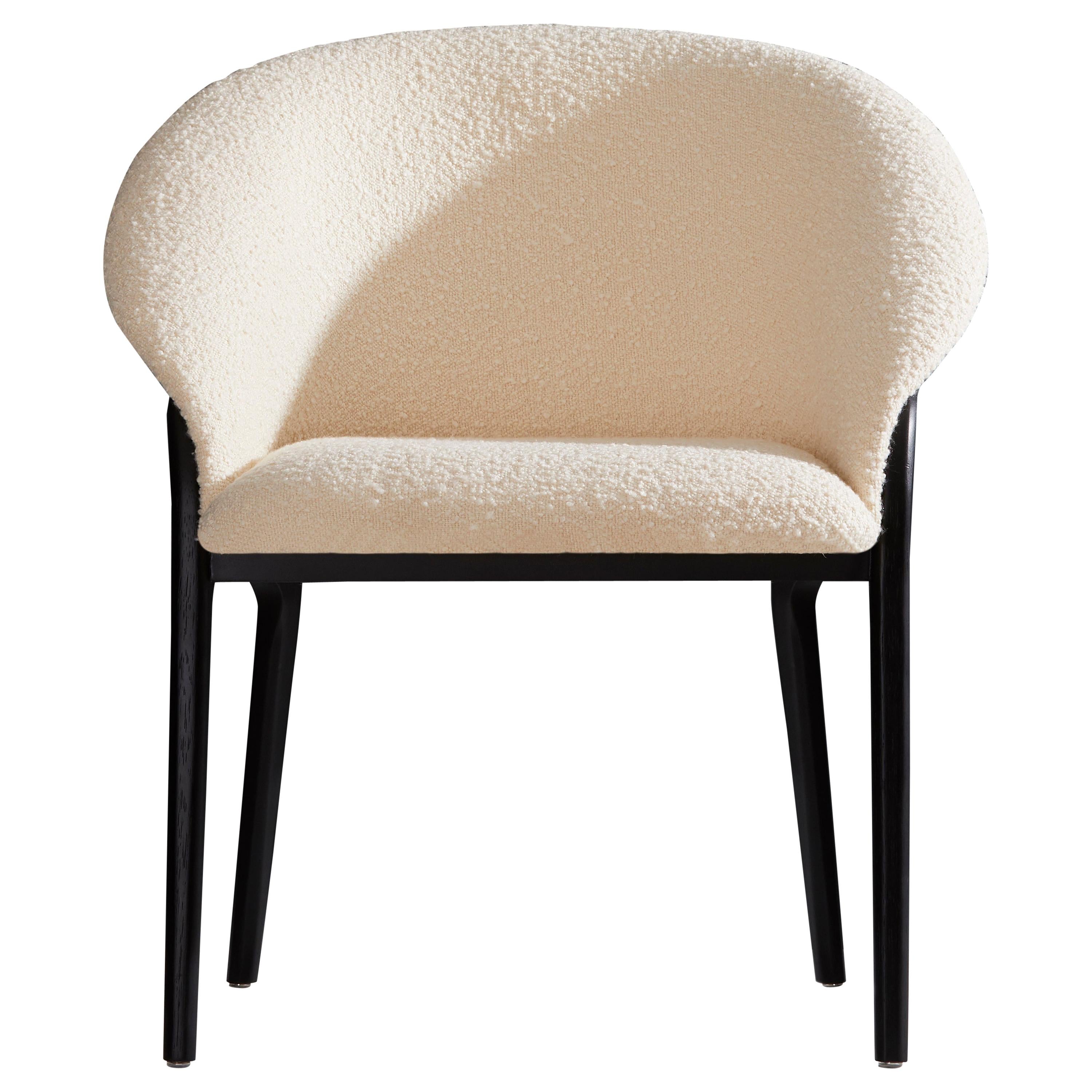 https://a.1stdibscdn.com/minimalist-organic-chair-in-solid-wood-upholstered-seating-for-sale/1121189/f_169748321574484865124/16974832_master.jpg