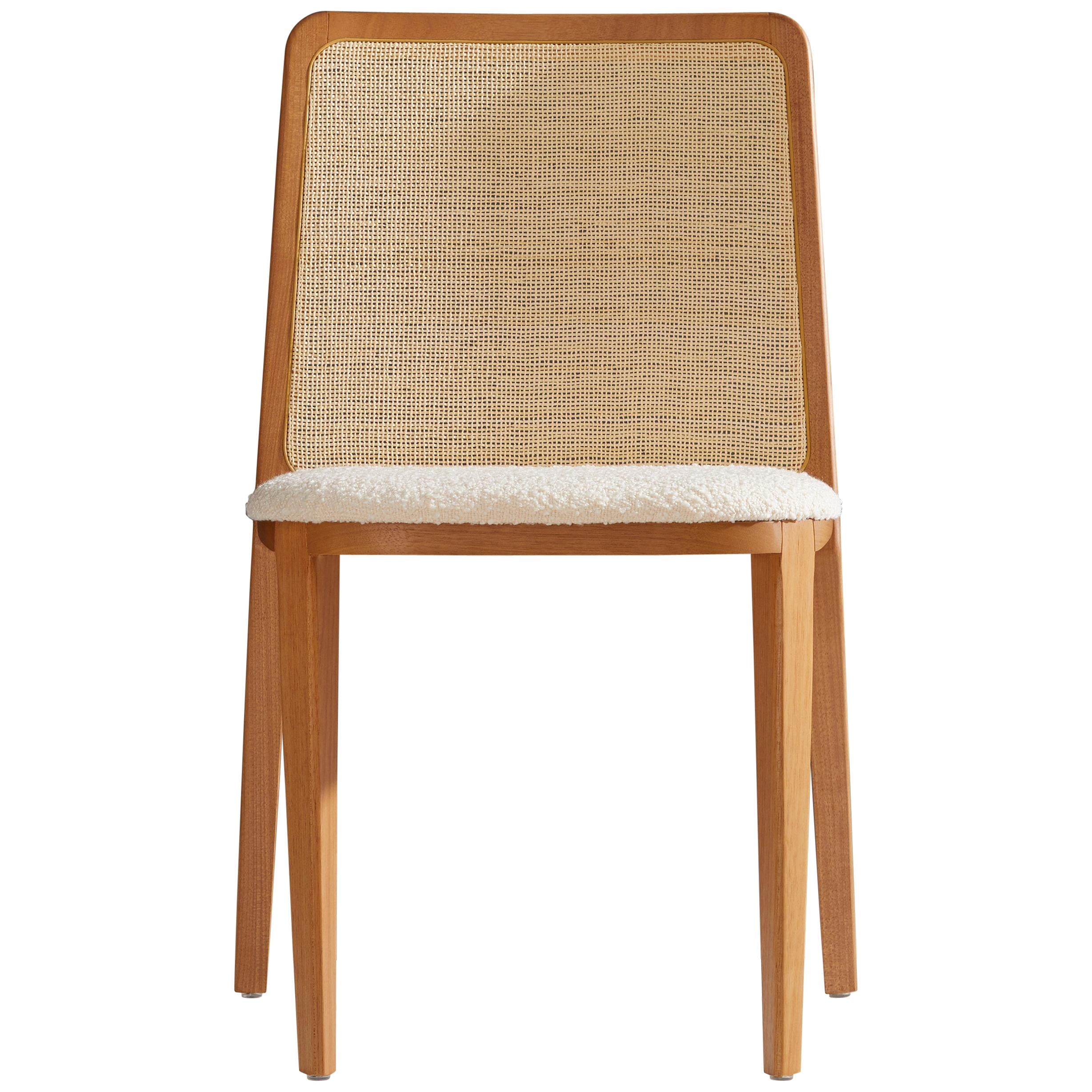 https://a.1stdibscdn.com/minimal-style-solid-wood-chair-leather-seating-caning-backboard-for-sale/1121189/f_169859021574505052603/16985902_master.jpg