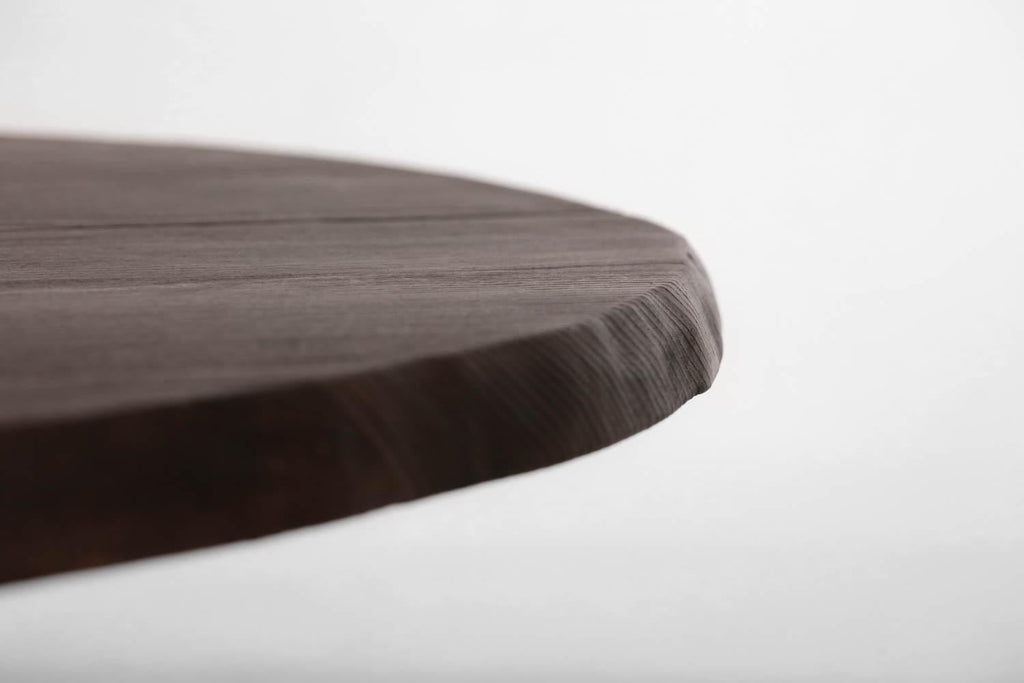 https://a.1stdibscdn.com/large-oval-dining-table-by-vincent-vincent-in-burnt-wood-for-sale-picture-11/f_30663/f_329469921677231529851/169_master.jpg