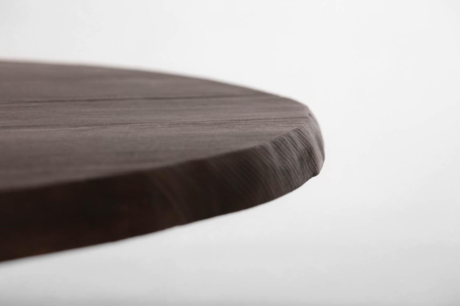 https://a.1stdibscdn.com/large-oval-dining-table-by-vincent-vincent-in-burnt-wood-for-sale-picture-11/f_30663/f_329469921677231529851/169_master.jpg