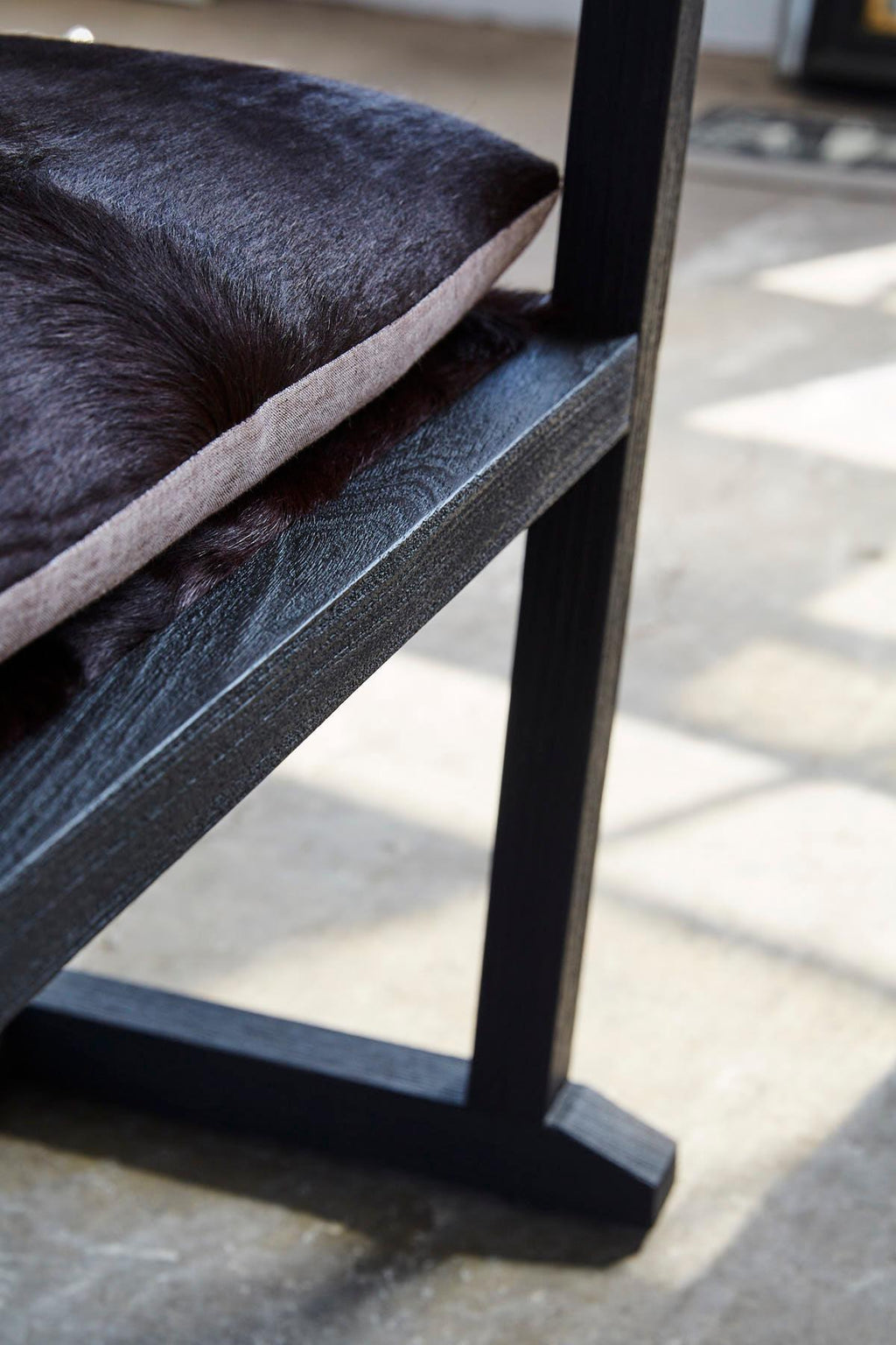 https://a.1stdibscdn.com/louis-black-chair-armchair-sandblasted-oak-burgundy-cowhide-seat-mandy-graham-for-sale-picture-9/f_51901/f_197059121593653038895/16DC8127_4459_4A05_AA8B_DA956B668276_master.jpeg