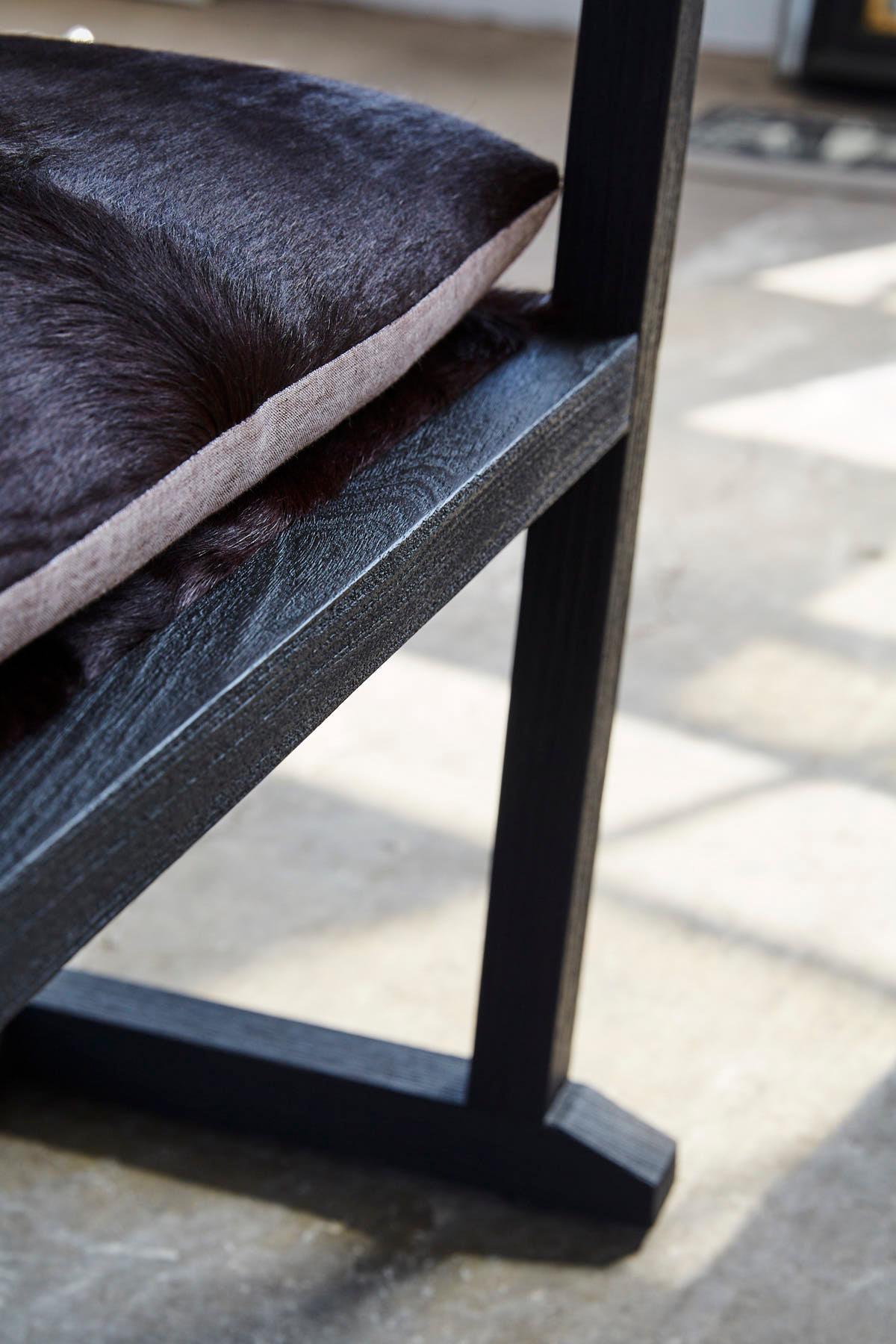https://a.1stdibscdn.com/louis-black-chair-armchair-sandblasted-oak-burgundy-cowhide-seat-mandy-graham-for-sale-picture-9/f_51901/f_197059121593653038895/16DC8127_4459_4A05_AA8B_DA956B668276_master.jpeg