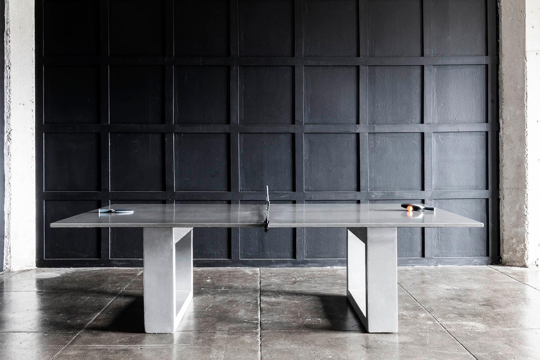 https://a.1stdibscdn.com/james-de-wulf-custom-concrete-ping-pong-table-for-sale-picture-2/f_12242/f_76156931617999898652/16JON_6877new_master.jpg